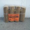 BRIQUETA MADERA 15KG - Imagen 2
