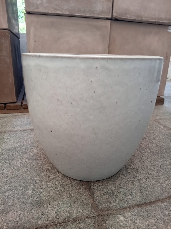 CAMPANA ORIENT GLAZED - Imagen 2